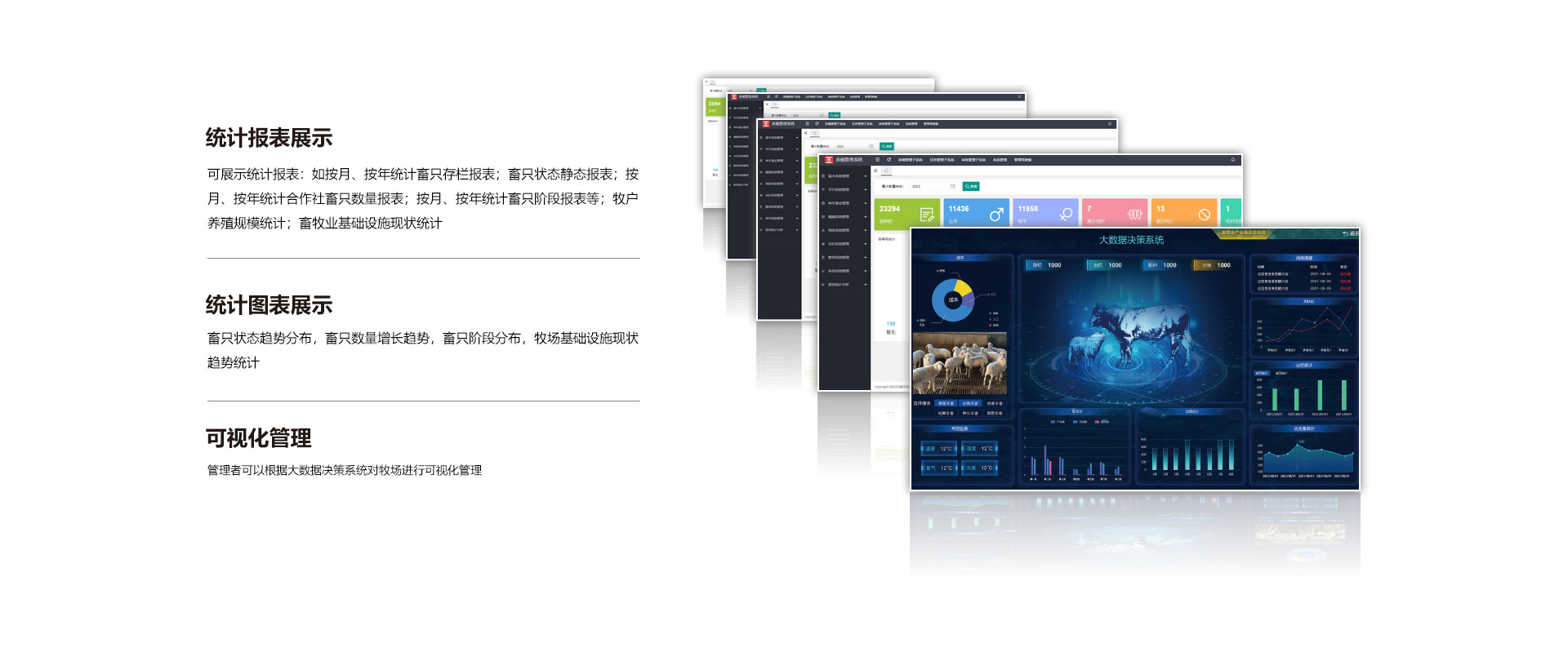 瑞佰創(chuàng)物聯科技