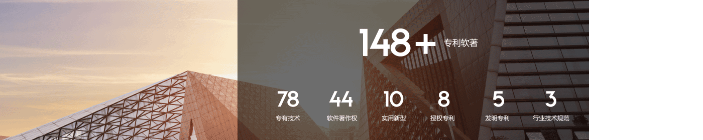 瑞佰創(chuàng)物聯(lián)科技