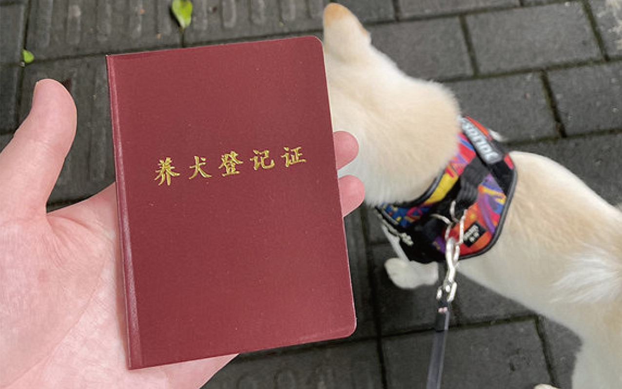 瑞佰創(chuàng)物聯(lián)科技