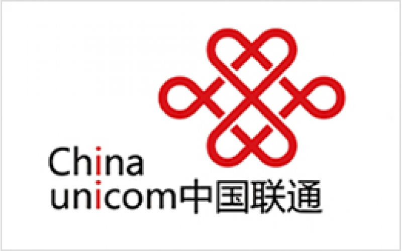 中國聯(lián)通