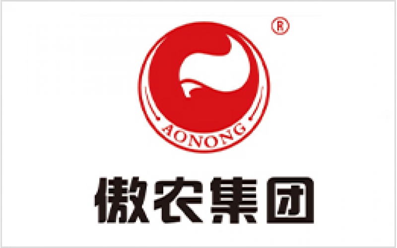 傲農(nóng)集團