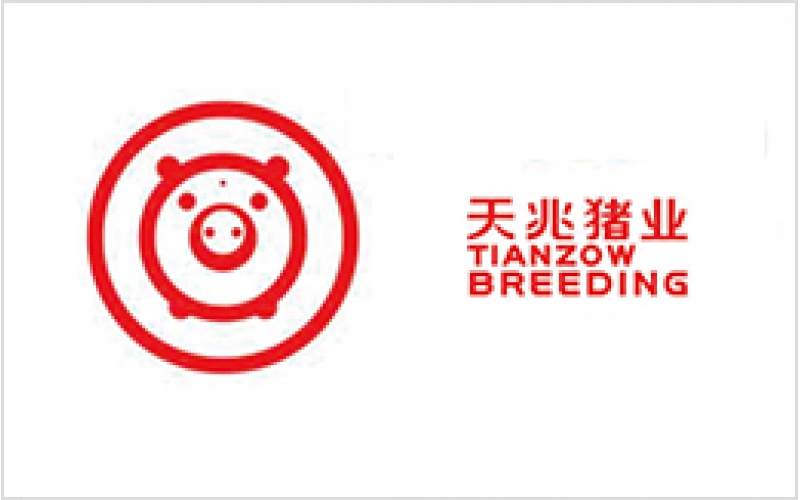 天兆豬業(yè)