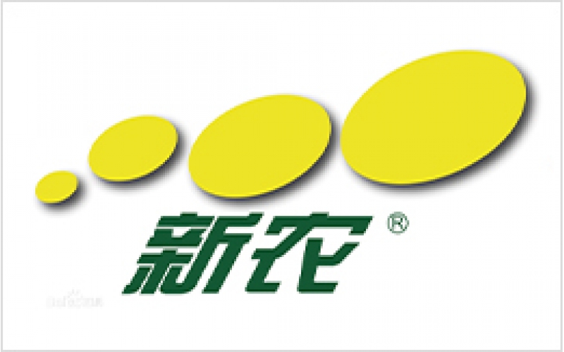 新農(nóng)